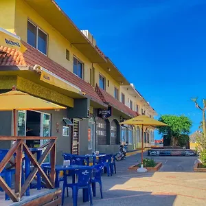 departamento-frente-al-mar-h2.mazatlan-hotels.com/